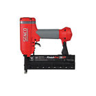 Finishpro25xp 760102r Senco 18-gauge 2-1 8 Brad Nailer Recon 741474118593 Finishpro25xp 760102r Senco 18-gauge 2-1 8 Brad Nailer Recon 741474118593