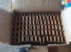 7606pg-10m Spotnails 16ga 7-16 Crown X