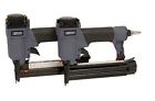 7611 Professional Woodworker Heavy Duty Nail Air Staple Gun Brad Nailer Tool Combo Kit Stapler Wood Tools 093184076114 7611 Professional Woodworker Heavy Duty Nail Air Staple Gun Brad Nailer Tool Combo Kit Stapler Wood Tools 093184076114