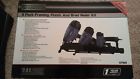 7613 Professional Woodworker 3 Pneumatic