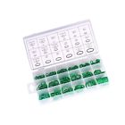 764880462265 Yosoo Sizes Assortment Kit Air No Free Day 764880462265 Yosoo Sizes Assortment Kit Air No Free Day