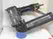 764a Duofast Doufast Finish Nailer For Parts Or Repair 764a Duofast Doufast Finish Nailer For Parts Or Repair
