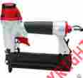 76859403 76895 Central Pneumatic New 5 8 To 2 Inch 18 Gauge Brad Nailer Air Stapler Nail Gun Free Shipping