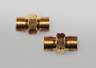770207 Hobart And Hose Coupler Kit 715959283816 770207 Hobart And Hose Coupler Kit 715959283816