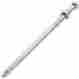 77159 National Nail 8d 2-1 4 Duplex 25 Pail 042928128589 77159 National Nail 8d 2-1 4 Duplex 25 Pail 042928128589