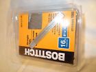 77914037323 Bostitch Bright Finish Nail Per Box