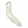7800u790 Tool Aide Rafter Hanging Hang Belt Hook For 789610540129