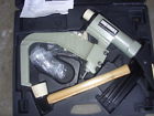 7805 Surebonder Pneumatic 3 In