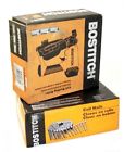 C6r90bdg 78391 And Bostitch Coil Roofing Nailer Siding Nails