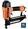 T64c 784497081154 Gauge Finish Nailer To