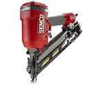 4g0001n 787721823018 Senco Finishpro To Finish Nailer 4g0001n 787721823018 Senco Finishpro To Finish Nailer