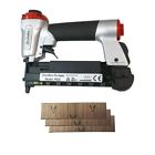 789610539451 Undisclosed Air Headless Pin Nailer Nail Gun Head 789610539451 Undisclosed Air Headless Pin Nailer Nail Gun Head
