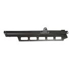 Nr83a 789610539505 Hitachi Replacement Two Hole Magazine Nail Feeder Rack Nr83a 789610539505 Hitachi Replacement Two Hole Magazine Nail Feeder Rack