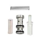 Nr83a 789610568482 Generic Replacement Plunger Valve Repair Kit For Hitachi Nr83a 789610568482 Generic Replacement Plunger Valve Repair Kit For Hitachi