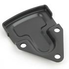 Nr83a-a2 789610568598 Hitachi Top Cover Head Plate For Nr83a-a2 789610568598 Hitachi Top Cover Head Plate For