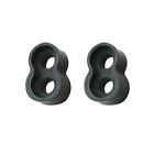 Nr83a2 789610568857 Generic Replacement Packing Gasket Seal For Hitachi Nail Nr83a2 789610568857 Generic Replacement Packing Gasket Seal For Hitachi Nail