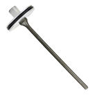 Nv90ag 789610585755 Generic Replacement Piston Driver