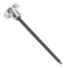 N62fnk-2 789610586981 Generic Replacement Bostitch Piston N62fnk-2 789610586981 Generic Replacement Bostitch Piston