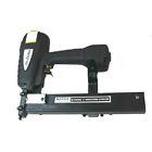 789610587094 Generic Air Gauge Wide Crown Insulation Sheathing Stapler