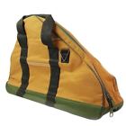 789610587636 Generic Storage Carrying Bag Case For Air Framing