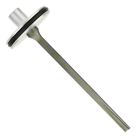 Nr90ae 789610587803 Generic Replacement Piston Driver Blade For Hitachi Nail Nr90ae 789610587803 Generic Replacement Piston Driver Blade For Hitachi Nail