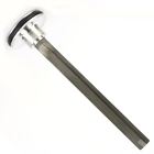 N5008ac2 789610587827 Generic Replacement Piston Blade N5008ac2 789610587827 Generic Replacement Piston Blade