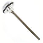 Nv65a 789610587841 Generic Replacement Piston Driver Nv65a 789610587841 Generic Replacement Piston Driver