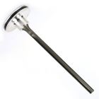 Nr83aa4 789610587858 Generic Replacement Piston Driver