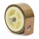 Nr83a 789610645930 Generic Ribbon Spring Coil Nr83a 789610645930 Generic Ribbon Spring Coil
