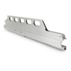 Nr83a 789610646029 Generic Replacement Aluminum Magazine Nr83a 789610646029 Generic Replacement Aluminum Magazine