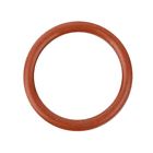 Bn125a 789610646128 Generic Replacement O-ring For Bn125a 789610646128 Generic Replacement O-ring For
