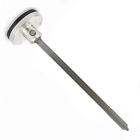 789610646357 Generic Replacement Piston Blade 789610646357 Generic Replacement Piston Blade
