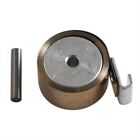 Nr90ae-ae 789610646395 Generic Ribbon Coil Recoil Spring For Hitachi Nailers Nr90ae-ae 789610646395 Generic Ribbon Coil Recoil Spring For Hitachi Nailers