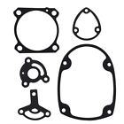 789610646548 Generic Replacement Seal Gasket Kit For Hitachi Nail 789610646548 Generic Replacement Seal Gasket Kit For Hitachi Nail
