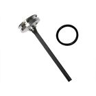 Mcn150 789610647002 Generic Replacement Piston Driver Blade For Bostich Nailer Mcn150 789610647002 Generic Replacement Piston Driver Blade For Bostich Nailer