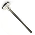 789610647064 Generic Replacement Driver Blade Piston For Senco Finish 789610647064 Generic Replacement Driver Blade Piston For Senco Finish