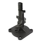 877390z 789610647903 Generic Replacement Nose Piece For Hitachi Framing Nailer 877390z 789610647903 Generic Replacement Nose Piece For Hitachi Framing Nailer