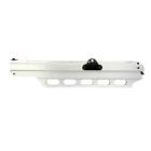 Nr83a 789610647927 Generic Replacement Aluminum Magazine Rack For Hitachi Framing Nr83a 789610647927 Generic Replacement Aluminum Magazine Rack For Hitachi Framing