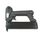 789610647958 Generic 23 Gauge 1-2