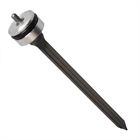 23sxp 789610648191 Generic Replacement Piston Driver 23sxp 789610648191 Generic Replacement Piston Driver