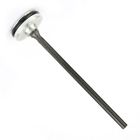 Mcn250s 789610648238 Generic Replacement Piston Driver Mcn250s 789610648238 Generic Replacement Piston Driver