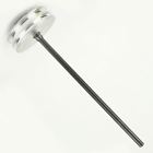 N100c 789610648245 Generic Replacement Piston Driver