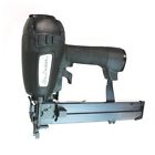 789610648276 Generid 16 Gauge N 789610648276 Generid 16 Gauge N
