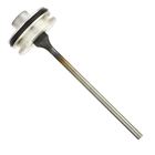 789610648290 Generic Replacement Piston Driver