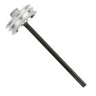Sn883rh2 789610648306 Generic Replacement Piston Driver Sn883rh2 789610648306 Generic Replacement Piston Driver