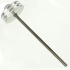 N89c-hq 789610648337 Generic Replacement Piston Driver N89c-hq 789610648337 Generic Replacement Piston Driver