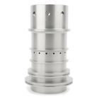 Nr83a2 789610685233 Generic Replacement Aluminum Cylinder
