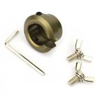Nr83a-a2-a2 789611010461 Generic Flush Nail Nailing