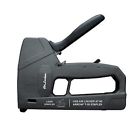 789611018535 Generic Hand Manual Stapler For Upholstery Combination Gauge 789611018535 Generic Hand Manual Stapler For Upholstery Combination Gauge