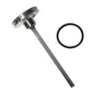 Nr83a 789611019747 Generic Replacement Piston Driver Nr83a 789611019747 Generic Replacement Piston Driver